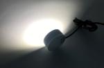 IP 65 Waterproof Led Dimmable Ceiling Spotlight Cabinet Spotlights