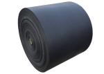 Low Grammage Black Paperboard Roll / Sheet 110gsm - 550gsm 100% Recycled
