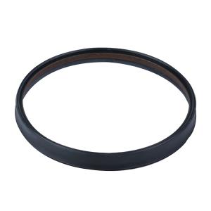 Wholesale Womala 31325435 Auto Engine Spare Parts Oil Seal XC60 S60 S80 from china suppliers