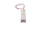 1000-1100MHz 30W GaN Technology Module for Anti Fpv and Drone Defense Wide