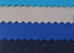 Shirt Anti Static Fabric Polyester Cotton Dust Proof Conductive 235 Gsm