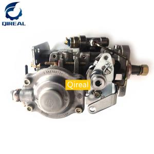 Wholesale ISO 9001 Diesel Fuel Injection Pump 0460426322 VE6/12f1300r886 from china suppliers
