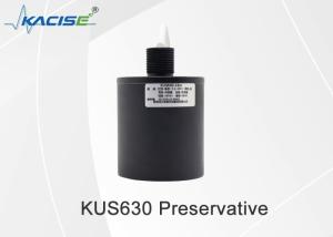 Wholesale KUS630C car sensor parking system 24V intelligent industrial test equipment from china suppliers