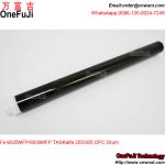 Long Life OPC Drum Kyocera FS6025 6030 6525 6530 Copier Spare Part Factory