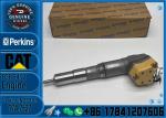 198-6877 204-2467 232-1170 232-1175 3412E Engine Diesel Fuel Injector 174-7526