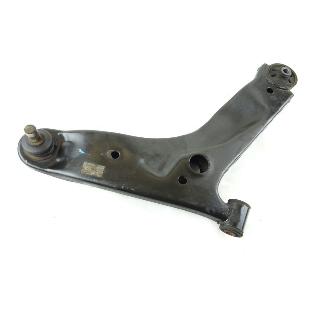 54501-0X000 Auto Parts Lower Suspension Control Arm for Hyundai I10 2011-2016 Design