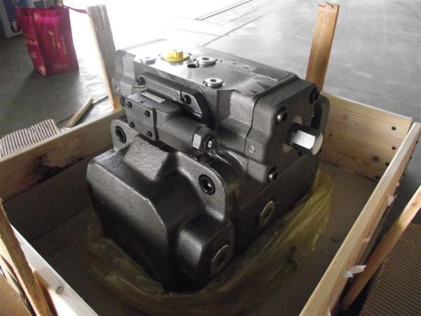 A4VSO500EO1/30R-PPB13N00 A4VSO500LR2/30R-PPB13N00 German Rexroth variable high