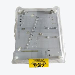 China HONEYWELL 51403519-160 TDC 3000 MEMORY PROCESSOR CO APPROVED on sale
