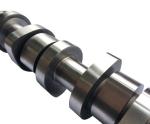 1.9 TDI PD FCP Volkswagen Audi Camshaft 29852 50006304 038109101R