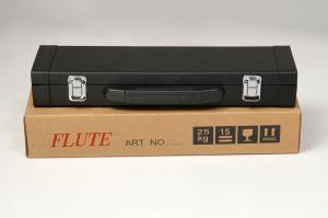 Wholesale Saxophone wholesale flute clarinet china manufacturer direct selling - constansa trade co., LTD from china suppliers