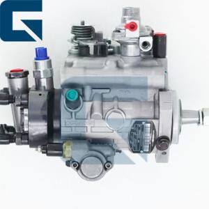 Wholesale 8920A142T Diesel Fuel Injection Pump For Engine Parts from china suppliers