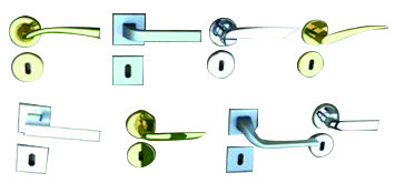 Sanitary Ware CNC Mirrow Buffing Machine Faucet Industry Polishing