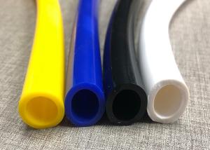 Wholesale Flexible Opaque Colored Fluid PVC Water Level Vinyl Tubing from china suppliers