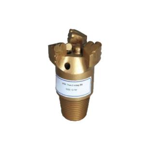 Wholesale Diamond Non Coring Bits Core 56mm Drilling Accessories from china suppliers