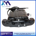 97035815110 97035815109 Air Suspension Compressor For Panamera Air Compressor
