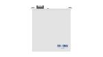 100ah 300ah House Battery Backup 51.2v Solar Battery Storage