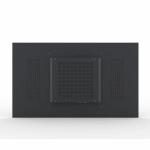 55inch Indoor Digital Signage Manufacturers Indoor Digital Display Board
