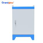 3kw On Grid / Grid Connected Wind Inverter For Sale