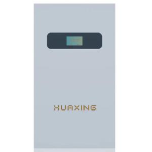 Wholesale 1C Home Solar Energy Storage System Solar Power Rechargeable Lifepo4 Battery from china suppliers