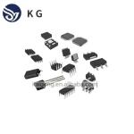 De2e3ky472ma3bm02f Murata Electronics Ceramic Capacitors IC 4.7nF 10mm 250VAC