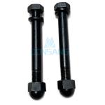 SB45 Excavator Breaker Bolt Hydraulic Hammer Through Side Bolt DS11B