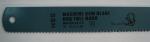 High Speed Steel Power Blade-450mm