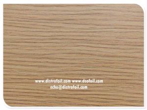 Wholesale heat transfer foils with wood grain patterns from china suppliers