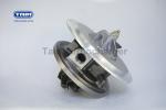 GTA1752VL Turbocharger Cartridge 769040-0001 504203413 IVECO Daily 2.3L