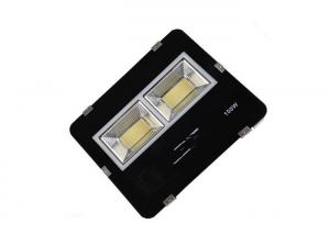 Wholesale RGB Exterior COB LED Flood Light 100W Christmas Lighting For Decoration from china suppliers
