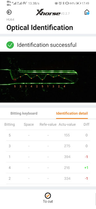 use-xhorse-key-reader-2