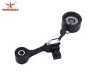98835000 Assy , Knife Drive, Articulated For Paragon , Spare Parts for Paragon
