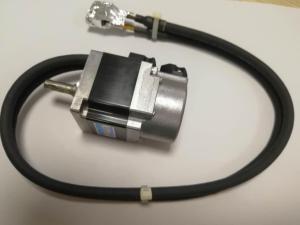 Wholesale CM402 track motor N510048981AA KXF0CWVAA00 KXF0DWW9A00 from china suppliers