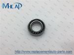 40202-VB226 Wheel Bearing Kit 40202-VB225 40202-VB20A For NISSAN PATROL