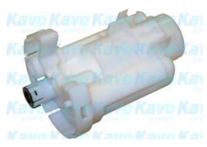 Wholesale 23300-21010 Air Filter Insert 95mm Outer Diameter from china suppliers
