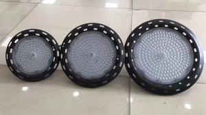 Wholesale Commercial Led Ufo High Bay Light 150w IP65 High Temperature Reresistance from china suppliers