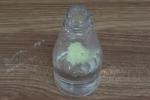 L001 Luminol latent bloodstain developer