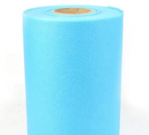 Wholesale Spun Bounded Nonwoven Fabric Packaging For Customized Digue Geotextile from china suppliers