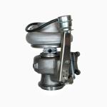 Oem HX55W Holset Turbocharger 4043707 4037633 4089862 4037634 4352298 For