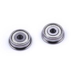 Wholesale V3 C3 F695zz 5x13x4 Deep Groove Ball Bearing For Water Pump from china suppliers