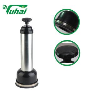 Wholesale Portable Newborn Calf Respirator Pump Rebreather For Cattle from china suppliers