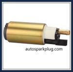 HIGH QUALITY ELECTRIC FUEL PUMP FITS Mazda B2300/CX-7 Ford Explorer/Ranger