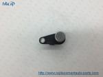 Toyota Echo Yaris 90919-05043 Crankshaft Sensor