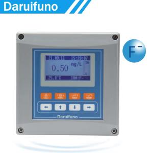 Wholesale RS485 Water Quality Transmitter from china suppliers