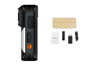 Wholesale IP68 Police Worn Body Cameras from china suppliers