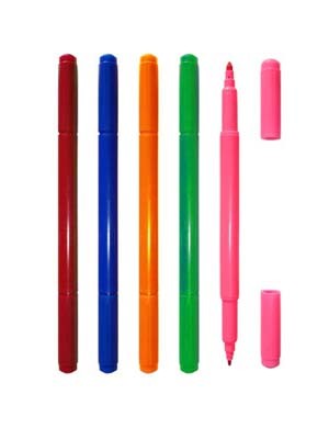 Office supplies high quality paint marker pen