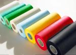 50gsm Furniture Non Woven Fabric With 100% Polypropylene High Grade Materials