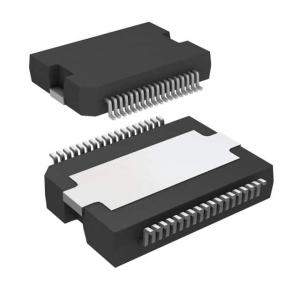 Wholesale TDA7801PD from china suppliers