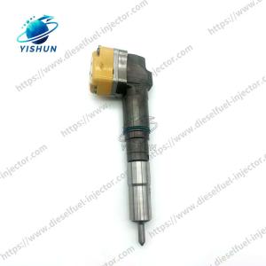 Wholesale 1747528 20R0759 1799380 Common Rail Diesel Fuel Injector 174-7528 20R-0759 179-9380 for 3412 from china suppliers