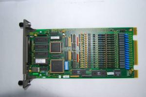 Wholesale ABB NKTU01-10 from china suppliers