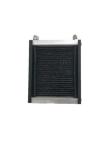 0.28kg 50w Stationary Fuel Cell Environmental Protection For Outdoor Power
